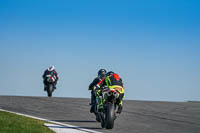 donington-no-limits-trackday;donington-park-photographs;donington-trackday-photographs;no-limits-trackdays;peter-wileman-photography;trackday-digital-images;trackday-photos